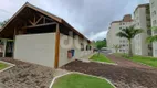 Foto 16 de Apartamento com 2 Quartos à venda, 48m² em Vila Capuava, Valinhos