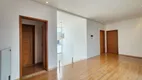 Foto 28 de Casa de Condomínio com 4 Quartos à venda, 310m² em Condominio Golden Park Residence, Sorocaba