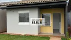 Foto 2 de Casa com 2 Quartos à venda, 52m² em , Rio Verde