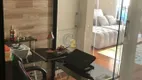 Foto 3 de Apartamento com 3 Quartos à venda, 140m² em Perdizes, São Paulo