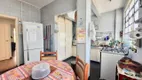 Foto 11 de Apartamento com 4 Quartos à venda, 160m² em Consolação, São Paulo