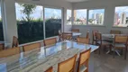 Foto 15 de Apartamento com 2 Quartos à venda, 40m² em Mandaqui, São Paulo