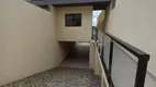 Foto 2 de Sobrado com 3 Quartos à venda, 170m² em Jardim Paulista, Guarulhos