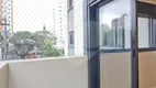 Foto 59 de Apartamento com 4 Quartos à venda, 173m² em Campo Belo, São Paulo