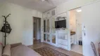 Foto 35 de Apartamento com 5 Quartos à venda, 226m² em Vila Olímpia, São Paulo