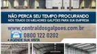 Foto 4 de Sala Comercial para alugar, 1500m² em Nova Penedo, Itatiaia