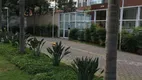 Foto 18 de Flat com 1 Quarto para alugar, 52m² em Brooklin, São Paulo