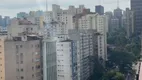 Foto 8 de Apartamento com 2 Quartos à venda, 74m² em Jardim América, São Paulo