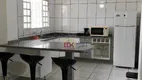 Foto 8 de Fazenda/Sítio com 3 Quartos para alugar, 154m² em Vila Galvão, Caçapava