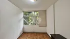 Foto 14 de Apartamento com 3 Quartos à venda, 130m² em Ipanema, Rio de Janeiro