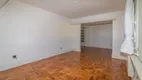 Foto 7 de Apartamento com 2 Quartos à venda, 100m² em Moinhos de Vento, Porto Alegre