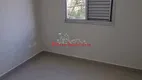 Foto 9 de Apartamento com 2 Quartos à venda, 60m² em Vila Solar, Ferraz de Vasconcelos