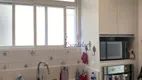 Foto 35 de Apartamento com 3 Quartos à venda, 211m² em Higienópolis, São Paulo