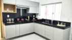 Foto 6 de Casa com 3 Quartos à venda, 114m² em Jardim Moacyr Arruda, Indaiatuba