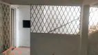 Foto 17 de Sobrado com 5 Quartos para venda ou aluguel, 280m² em Ipiranga, São Paulo