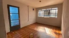 Foto 3 de Sobrado com 4 Quartos à venda, 144m² em Casa Verde, São Paulo