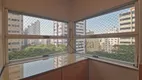 Foto 11 de Apartamento com 4 Quartos para venda ou aluguel, 238m² em Jardim Paulista, São Paulo