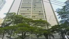 Foto 19 de Apartamento com 2 Quartos à venda, 116m² em Santana, São Paulo