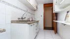 Foto 14 de Apartamento com 2 Quartos à venda, 73m² em Chácara das Pedras, Porto Alegre