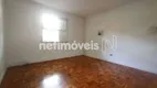 Foto 5 de Casa com 3 Quartos à venda, 352m² em Santo Antônio, Belo Horizonte