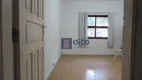 Foto 12 de Casa com 4 Quartos à venda, 180m² em Alto de Pinheiros, São Paulo