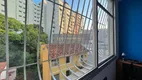 Foto 15 de Apartamento com 4 Quartos à venda, 160m² em Icaraí, Niterói