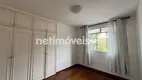 Foto 9 de Apartamento com 3 Quartos à venda, 116m² em Anchieta, Belo Horizonte