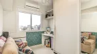 Foto 13 de Apartamento com 4 Quartos à venda, 97m² em Boa Vista, Porto Alegre