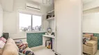 Foto 13 de Apartamento com 4 Quartos para venda ou aluguel, 97m² em Boa Vista, Porto Alegre
