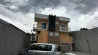 Foto 8 de Apartamento com 2 Quartos à venda, 75m² em Campina Da Barra, Araucária