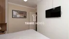 Foto 9 de Apartamento com 2 Quartos à venda, 58m² em Taboão, São Bernardo do Campo