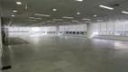 Foto 28 de Sala Comercial à venda, 534m² em Vila Olímpia, São Paulo