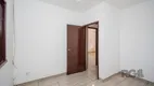 Foto 10 de Casa com 2 Quartos à venda, 158m² em Rubem Berta, Porto Alegre