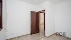 Foto 10 de Casa com 2 Quartos à venda, 160m² em Rubem Berta, Porto Alegre