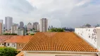 Foto 15 de Sobrado com 3 Quartos à venda, 240m² em Vila Mariana, São Paulo