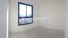 Foto 12 de Apartamento com 3 Quartos à venda, 117m² em Rio Vermelho, Salvador