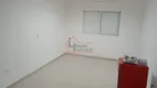 Foto 5 de Sala Comercial com 1 Quarto para alugar, 45m² em Vila São João, Campinas
