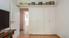 Foto 24 de Apartamento com 3 Quartos à venda, 92m² em Brooklin, São Paulo