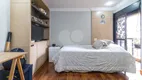 Foto 25 de Apartamento com 4 Quartos à venda, 266m² em Vila Mariana, São Paulo