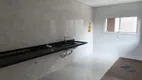 Foto 10 de Casa com 3 Quartos à venda, 125m² em Villas do Jaguari, Santana de Parnaíba