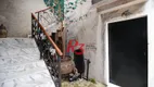 Foto 10 de Casa de Condomínio com 3 Quartos à venda, 436m² em Marapé, Santos