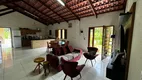 Foto 3 de Casa com 4 Quartos à venda, 450m² em Pacoti, Pacoti