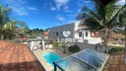 Foto 12 de Casa de Condomínio com 6 Quartos à venda, 277m² em Morada da Praia, Bertioga