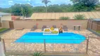 Foto 13 de Fazenda/Sítio com 7 Quartos à venda, 620m² em Vila Sao Cristovao, Uberaba
