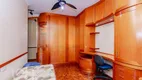 Foto 20 de Apartamento com 3 Quartos à venda, 163m² em Auxiliadora, Porto Alegre