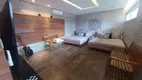 Foto 25 de Casa de Condomínio com 4 Quartos à venda, 320m² em Residencial Parque Mendanha, Goiânia