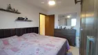 Foto 8 de Apartamento com 2 Quartos à venda, 48m² em Loteamento Sumaré, Maringá