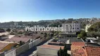 Foto 8 de Apartamento com 2 Quartos à venda, 95m² em Serrano, Belo Horizonte