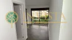 Foto 10 de Apartamento com 2 Quartos à venda, 141m² em Itacorubi, Florianópolis