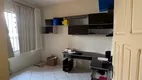 Foto 20 de Apartamento com 3 Quartos à venda, 92m² em Morada do Sol, Rio Branco